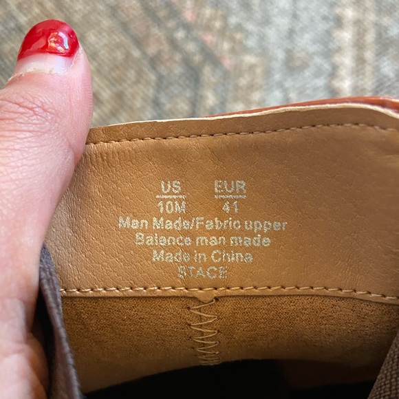 Circus by Sam Edelman Boots - Picture 6 of 6